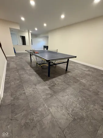 $649,513 | 736 Willow Pointe Drive North, Plainfield, IN 46168