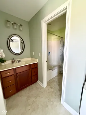 $649,513 | 736 Willow Pointe Drive North, Plainfield, IN 46168