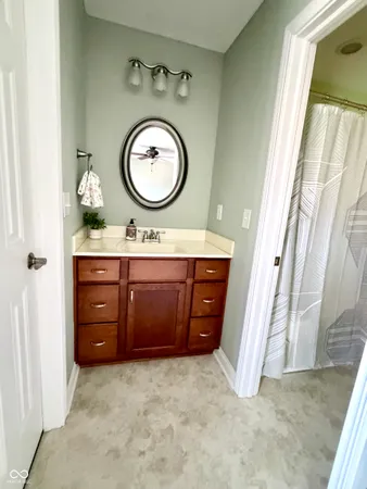 $649,513 | 736 Willow Pointe Drive North, Plainfield, IN 46168