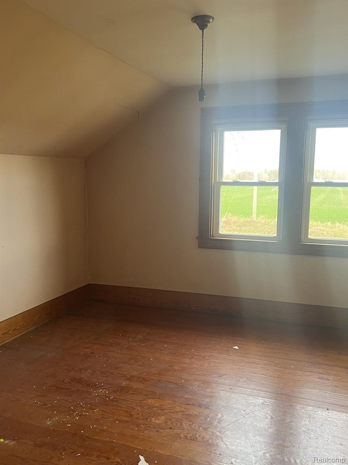 4841 Stanley Road Columbiaville, MI 48421 - Photo 10 of 14 Gallery Image 10