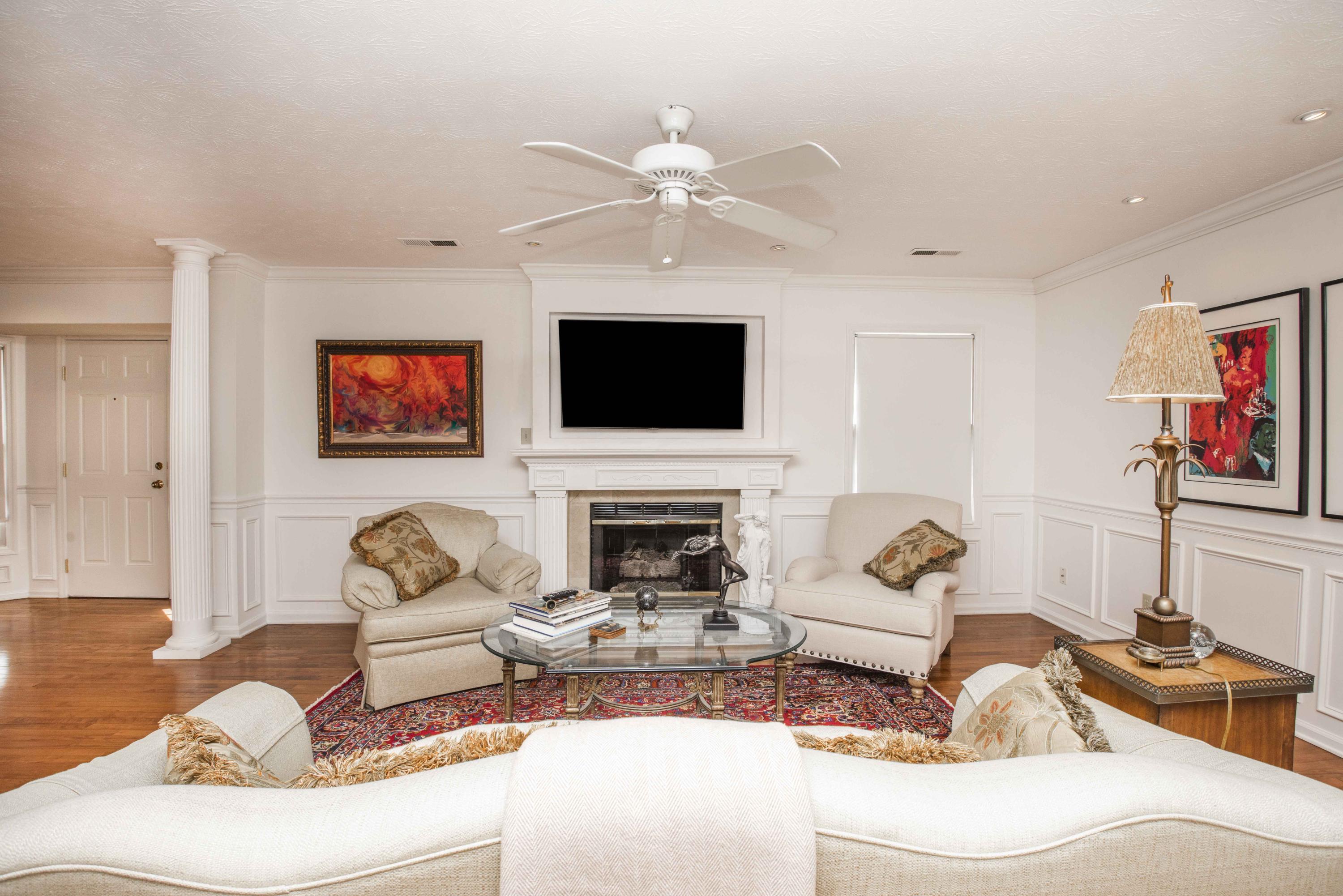 824 Tate Trotter Road Powell, TN 37849 - Photo 16 of 40 living 2_1