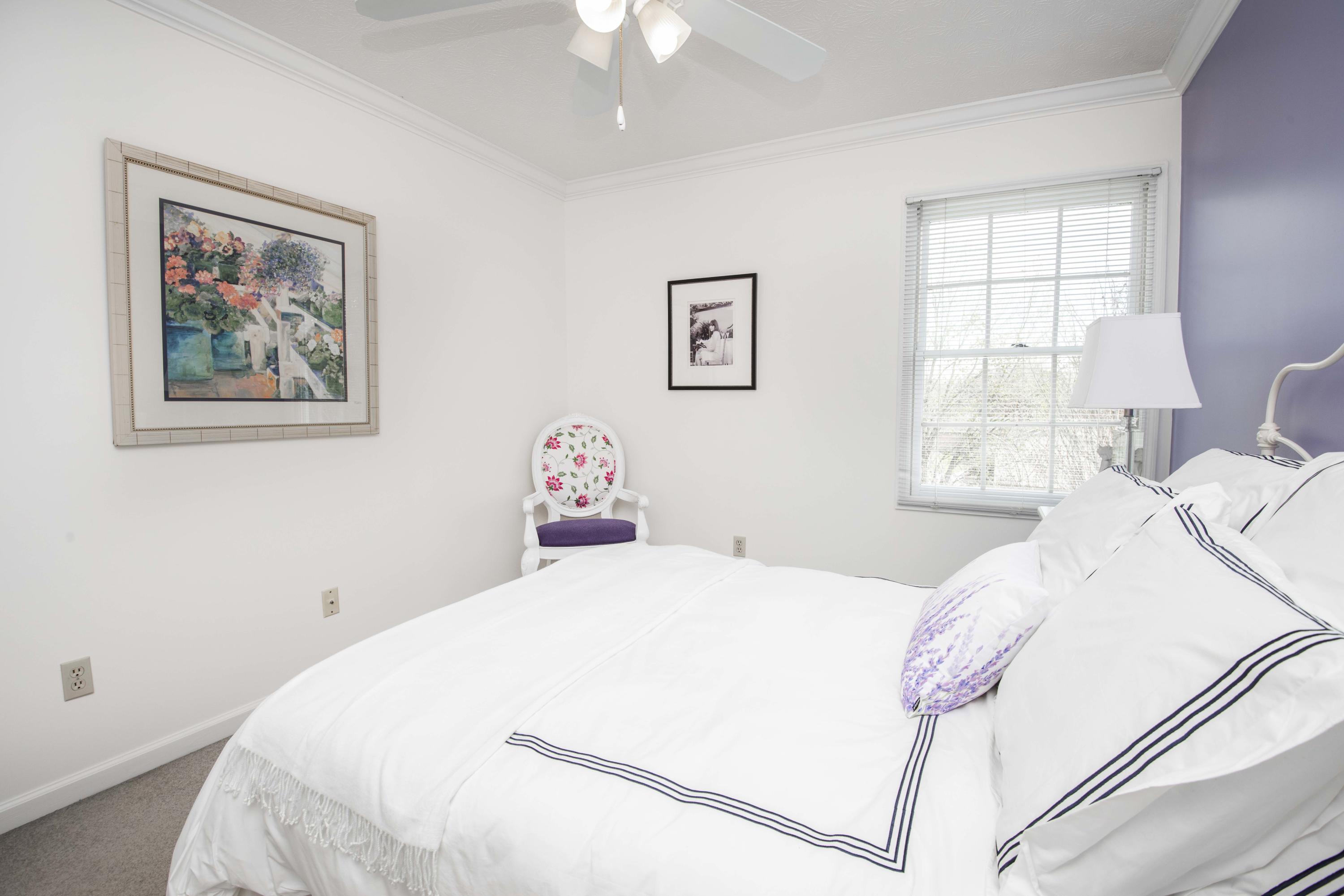 824 Tate Trotter Road Powell, TN 37849 - Photo 23 of 40 third bed 1_1