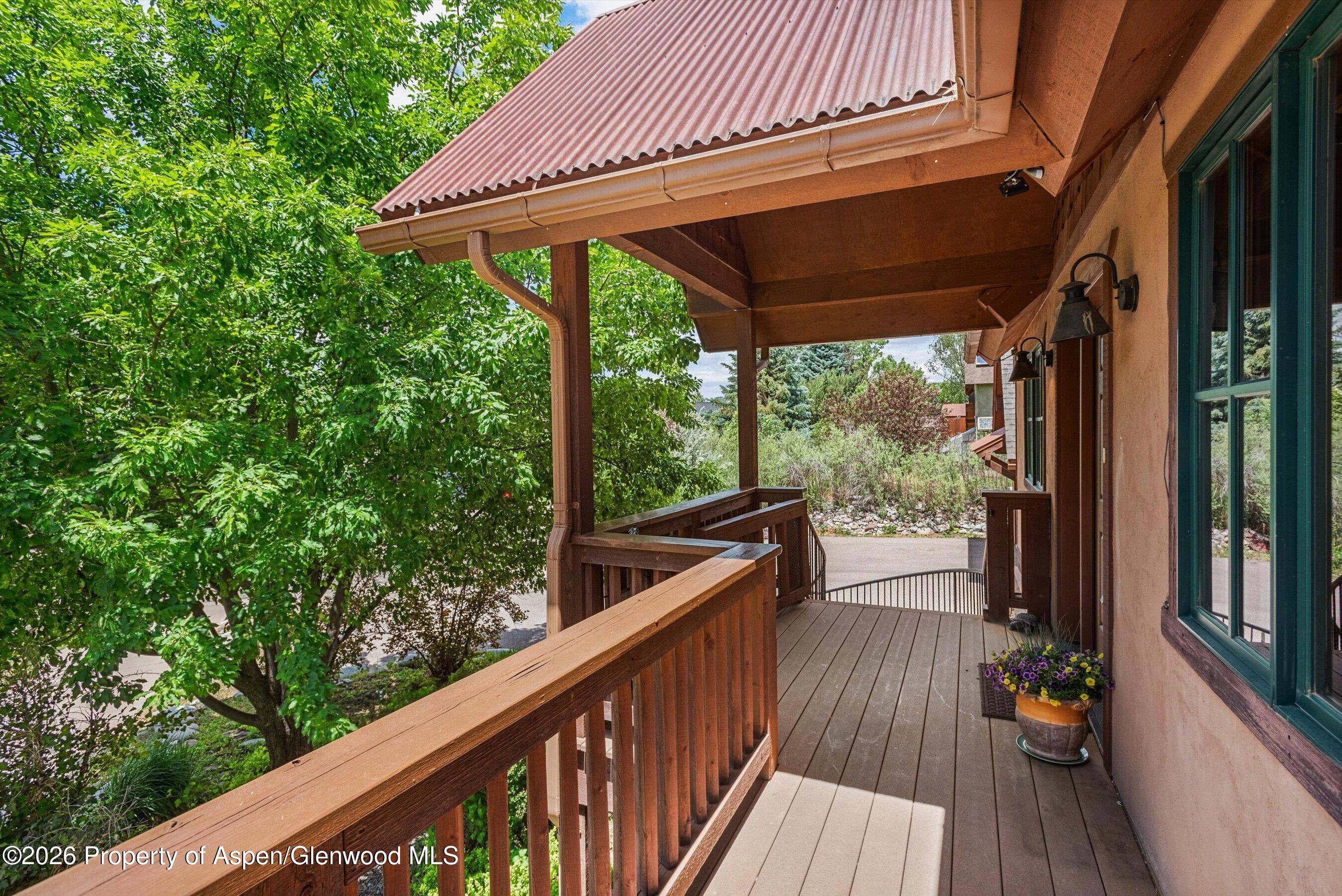 435 Oak Run Road Carbondale, CO 81623 - Photo 22 of 65 13-435OakRunRd_06082026014