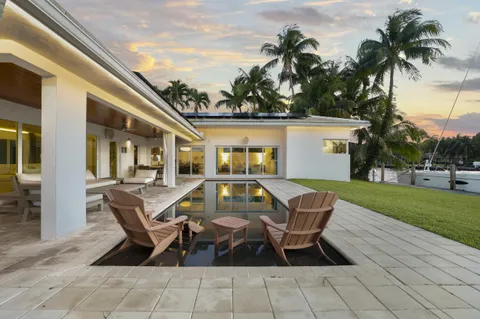 $2,999,000 | 1321 Tangelo Isle, Fort Lauderdale, FL 33315