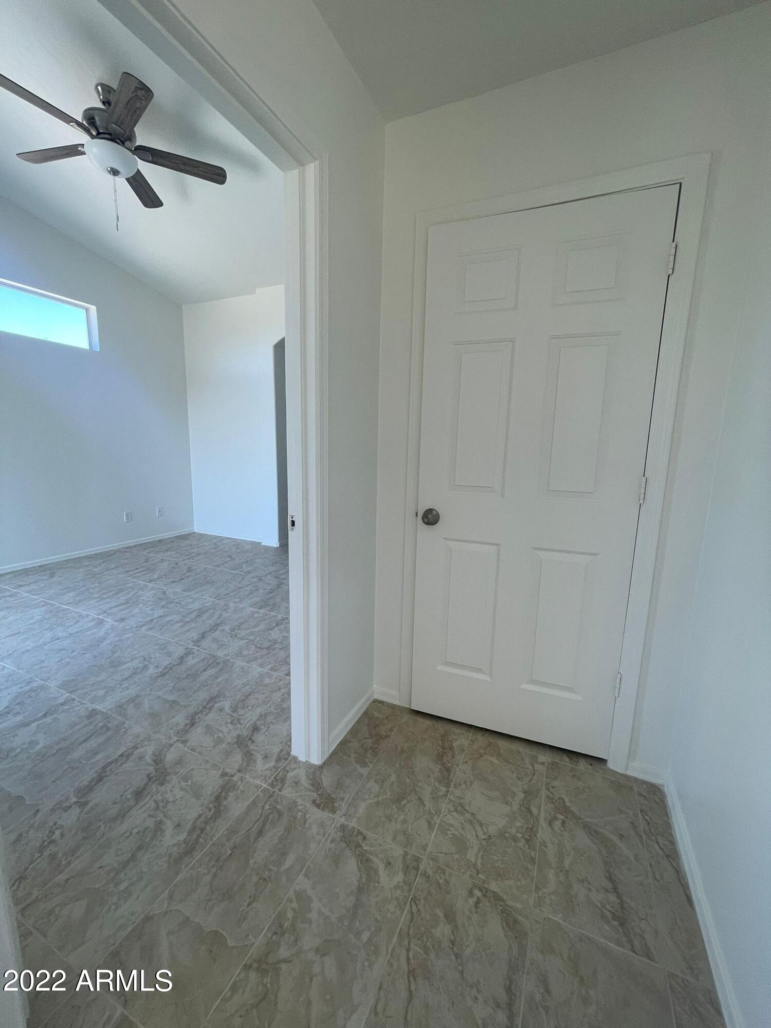 1430 Podar Court Rio Rico, AZ 85648 - Photo 13 of 18 WhatsApp Image 2022-09-20 at 11.06.32 AM