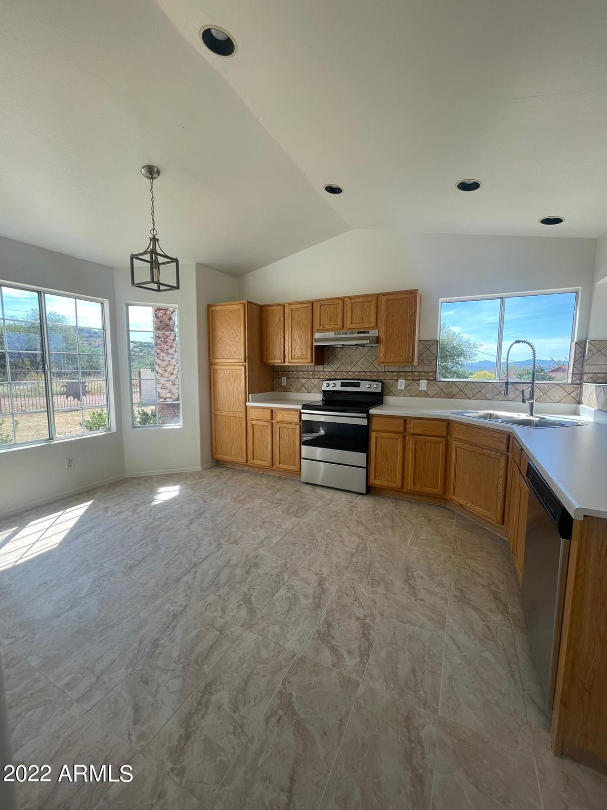 1430 Podar Court Rio Rico, AZ 85648 - Photo 3 of 18 WhatsApp Image 2022-09-21 at 4.37.36 PM