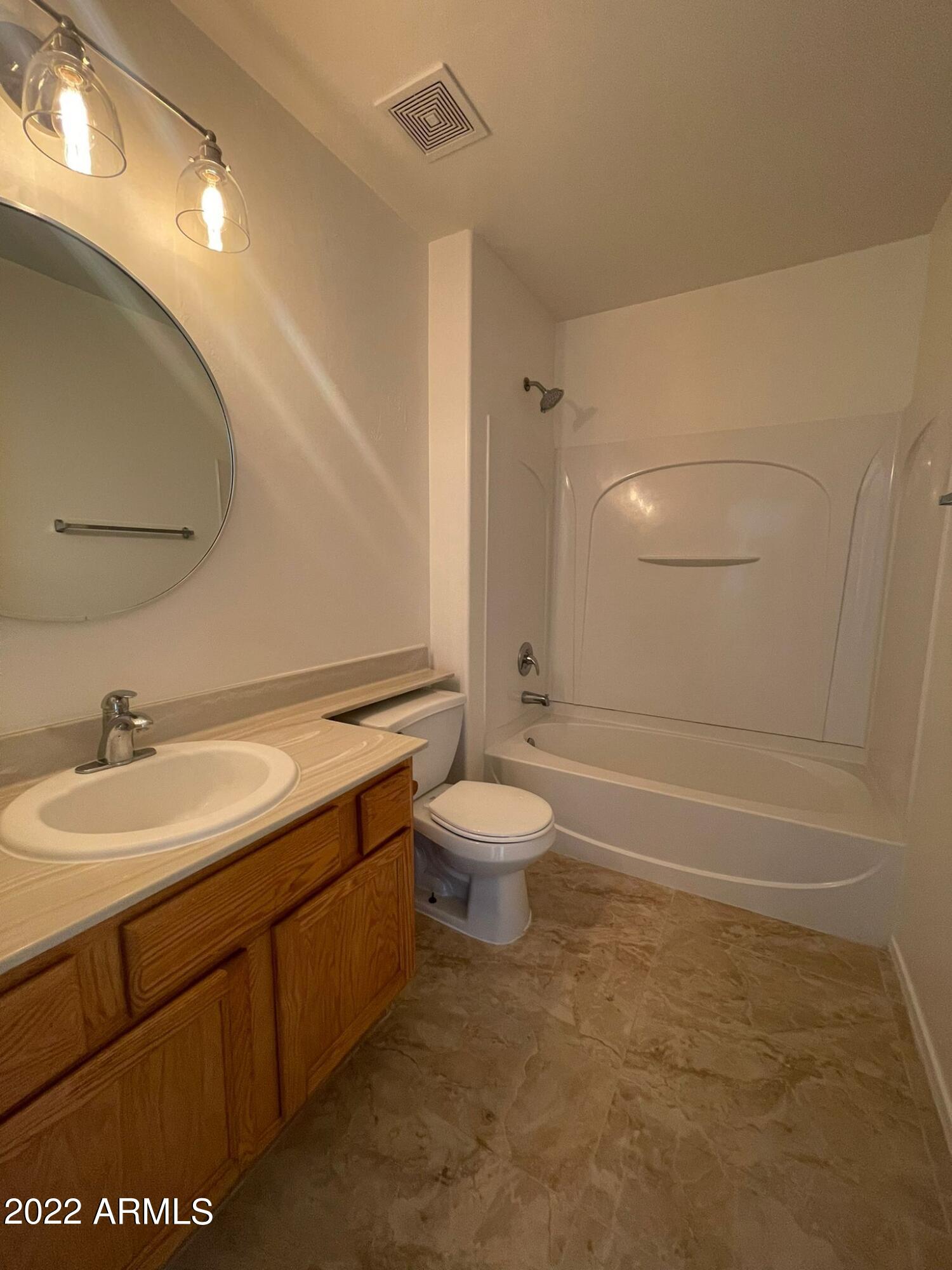 1430 Podar Court Rio Rico, AZ 85648 - Photo 8 of 18 WhatsApp Image 2022-09-20 at 11.06.32 AM
