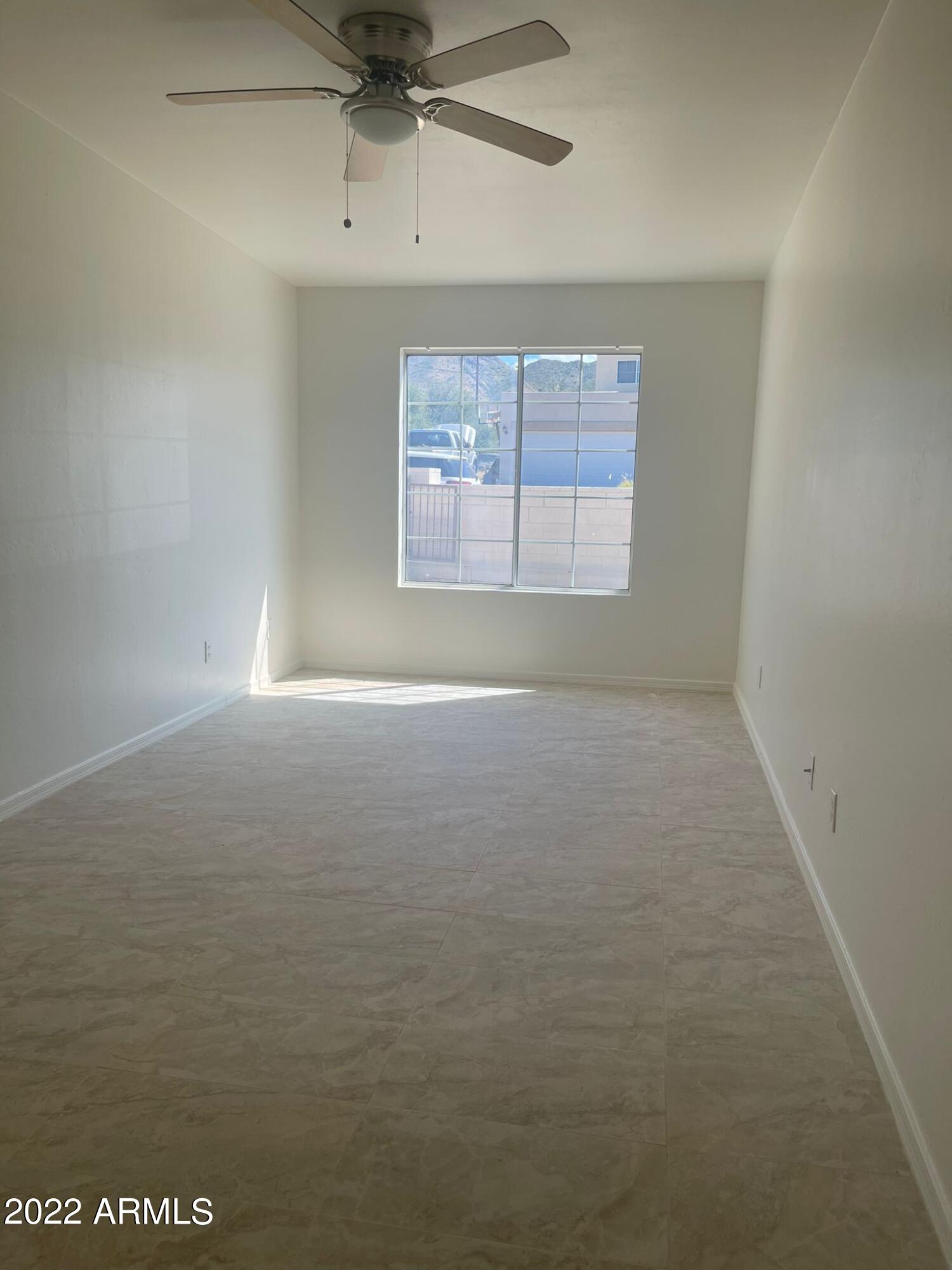 1430 Podar Court Rio Rico, AZ 85648 - Photo 9 of 18 WhatsApp Image 2022-09-20 at 11.06.39 AM