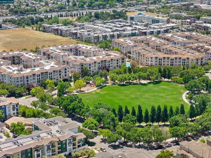 $824,900 | 3240 Maguire Way, Unit 401, Dublin, CA 94568
