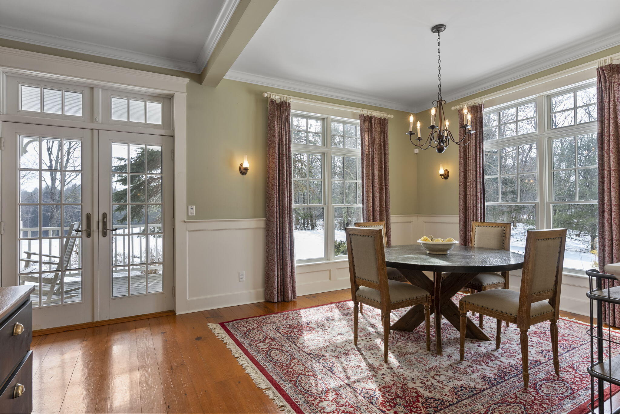 5 Windy Ridge Brunswick, ME 04011 - Photo 29 of 89 42-web-or-mls-DSC04259