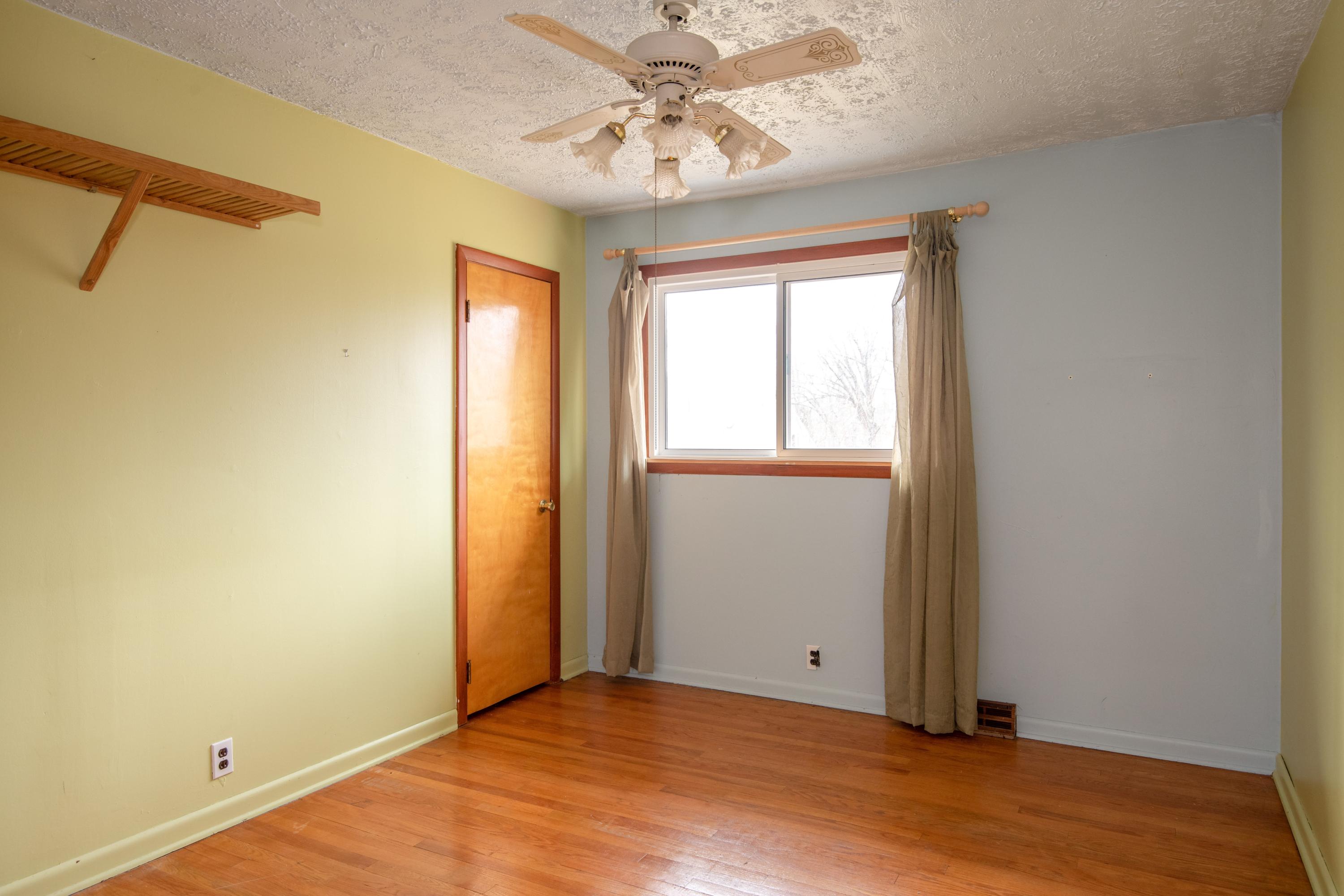 4346 Qu Wood Road Springfield, OH 45502 - Photo 33 of 54