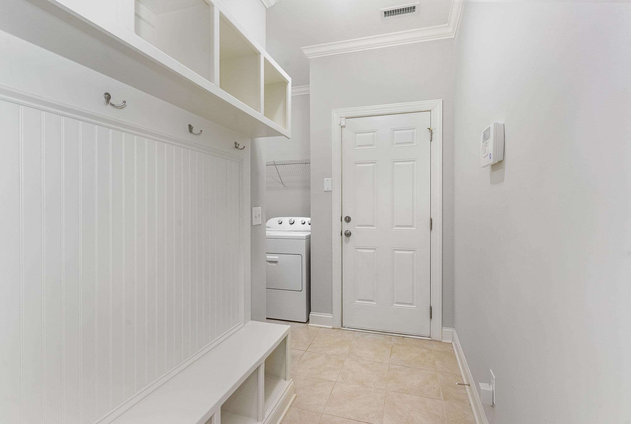 702 Chapanoke Road Raleigh, NC 27603 - Photo 17 of 39 a view of bathroom