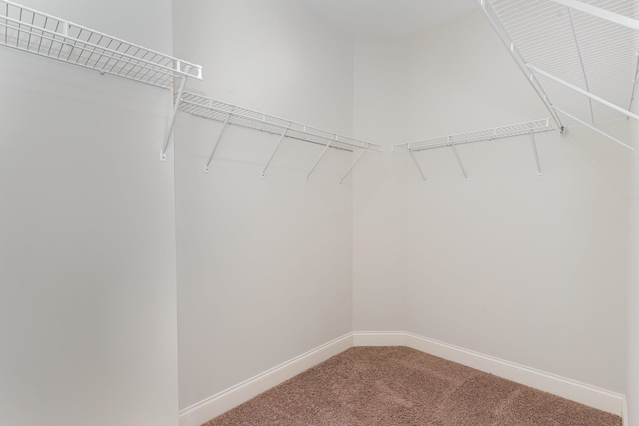 702 Chapanoke Road Raleigh, NC 27603 - Photo 24 of 39 a view of a room