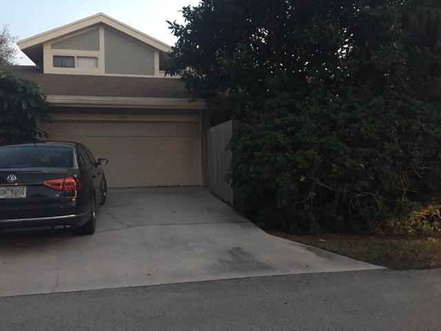 7750 Kenway Place East Boca Raton, FL 33433 - Photo 1 of 30 Front of House