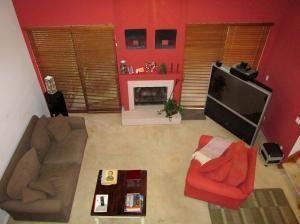 7750 Kenway Place East Boca Raton, FL 33433 - Photo 12 of 30 picture-uh=78eff0714aa27bb3562dcd6edeb31