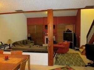 7750 Kenway Place East Boca Raton, FL 33433 - Photo 14 of 30 picture-uh=665e826bfd83262a8d98649f107b7