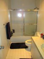 7750 Kenway Place East Boca Raton, FL 33433 - Photo 16 of 30 picture-uh=8727ef13b3a4aeb11264f963ccab2