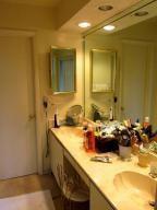 7750 Kenway Place East Boca Raton, FL 33433 - Photo 17 of 30 picture-uh=09422af45dfff873aed15f297b6d1