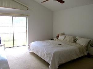 7750 Kenway Place East Boca Raton, FL 33433 - Photo 18 of 30 picture-uh=20429bd865d9a4b39ca275fdd56a-