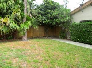 7750 Kenway Place East Boca Raton, FL 33433 - Photo 19 of 30 picture-uh=711050ebb115fdd41bfb987766330