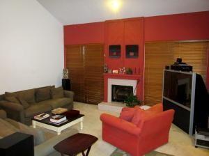 7750 Kenway Place East Boca Raton, FL 33433 - Photo 20 of 30 picture-uh=a3721741cbc5b7444a2df8ac19c87