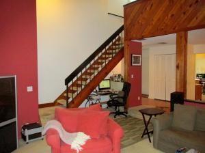 7750 Kenway Place East Boca Raton, FL 33433 - Photo 21 of 30 picture-uh=b2d04b1b8697c8f39b52115e1d826