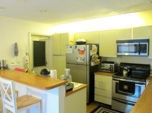 7750 Kenway Place East Boca Raton, FL 33433 - Photo 22 of 30 picture-uh=b2df883bdb3f3167ad244d738fb5d