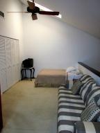 7750 Kenway Place East Boca Raton, FL 33433 - Photo 23 of 30 picture-uh=b98bca13114da35ce884a05c39136