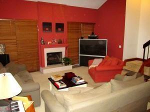 7750 Kenway Place East Boca Raton, FL 33433 - Photo 24 of 30 picture-uh=bdfe7d3ce8a5333ee2698272dcb57