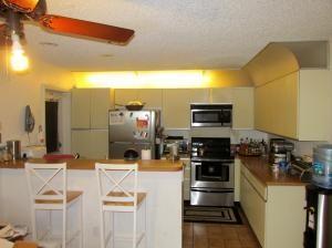7750 Kenway Place East Boca Raton, FL 33433 - Photo 26 of 30 picture-uh=ce95f6482c6314b8f94e86434042d