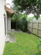 7750 Kenway Place East Boca Raton, FL 33433 - Photo 3 of 30 picture-uh=5e42cfc045666e935b9618fa4a121