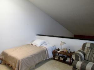 7750 Kenway Place East Boca Raton, FL 33433 - Photo 4 of 30 picture-uh=5f82cf45c4f37f5b2dc8b6da2cfbe