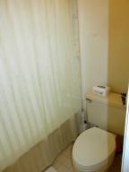 7750 Kenway Place East Boca Raton, FL 33433 - Photo 5 of 30 picture-uh=6ef33a6432434b61ae5c416544945