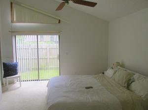 7750 Kenway Place East Boca Raton, FL 33433 - Photo 7 of 30 picture-uh=9e88e39dd3fc34354bb187f8c2f8a