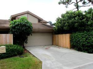 7750 Kenway Place East Boca Raton, FL 33433 - Photo 9 of 30 picture-uh=56e68c6acf78c08f52d17d8d836bc