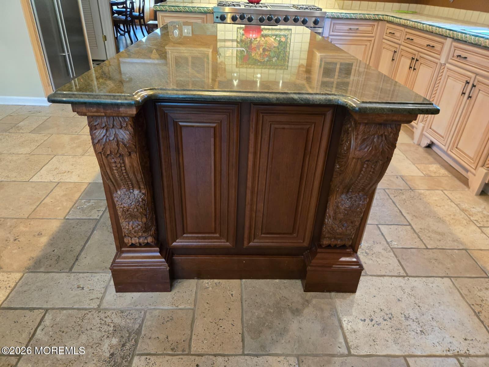 112 Beacon Hill Road Morganville, NJ 07751 - Photo 5 of 53 WhatsApp Image 2026-06-24 at 07.53.01 (2