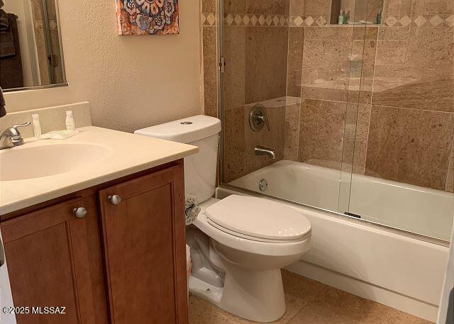 5855 North Kolb Road, Unit 9102 Tucson, AZ 85750 - Photo 16 of 26 8168680805