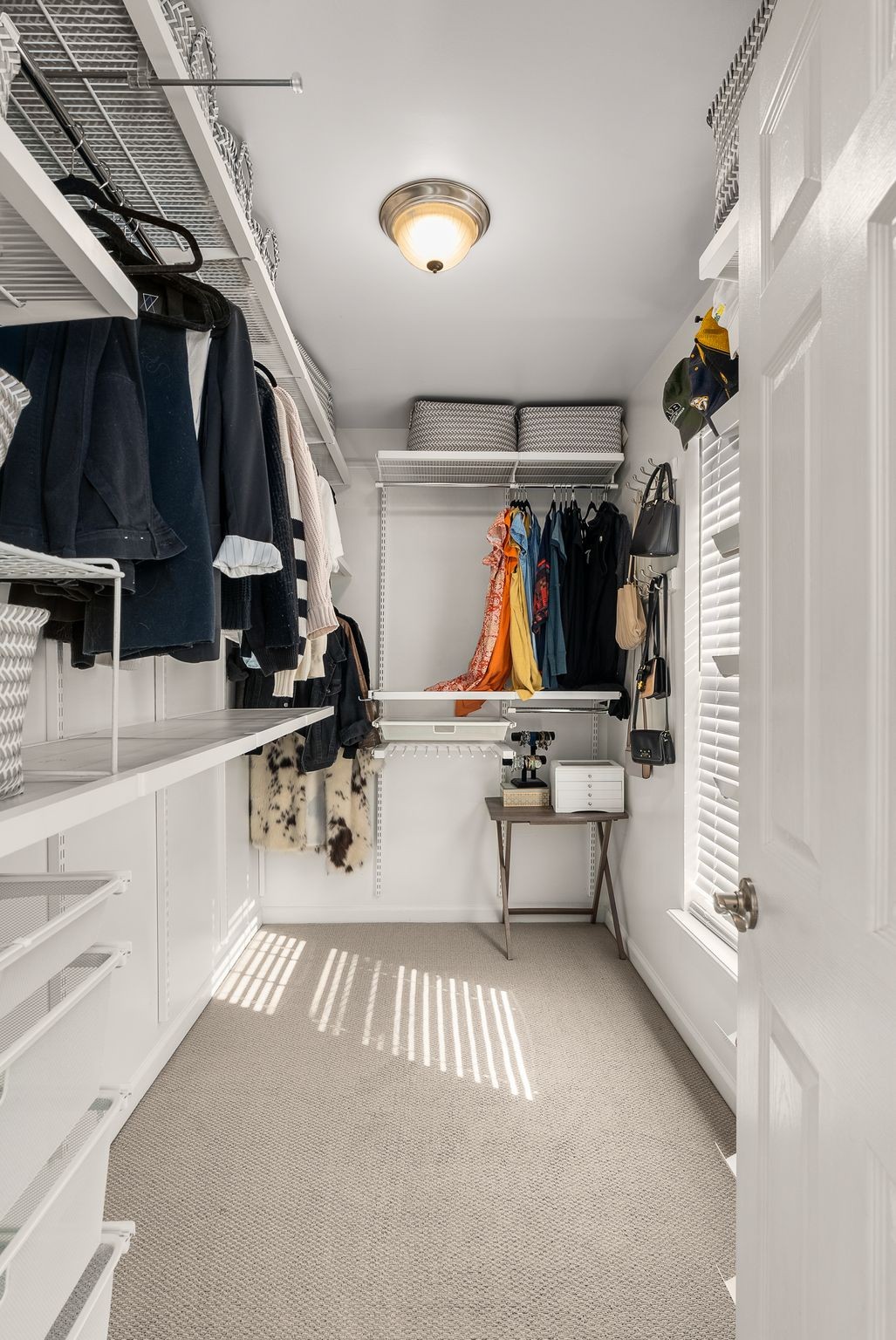 386 Normandy Circle Nashville, TN 37209 - Photo 23 of 30 a view of gym