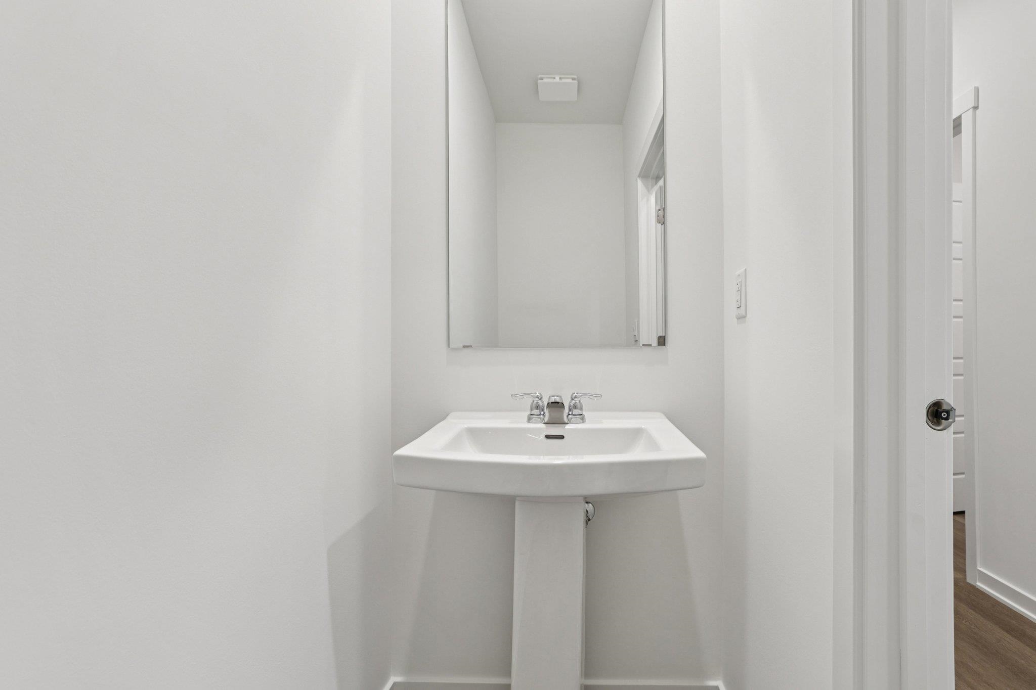 425 Trysil Alley South Stoughton, WI 53589 - Photo 17 of 38