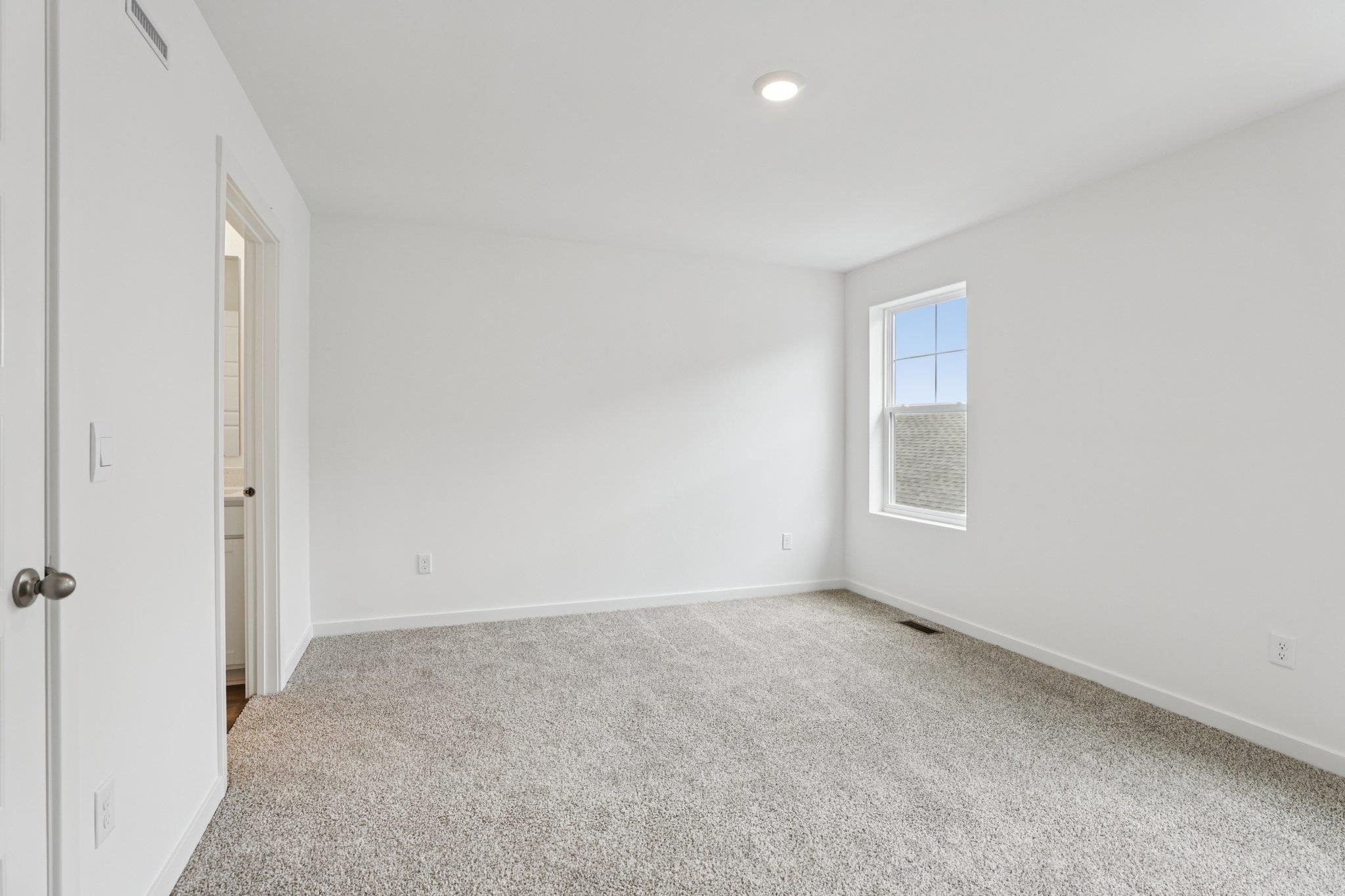 425 Trysil Alley South Stoughton, WI 53589 - Photo 23 of 38