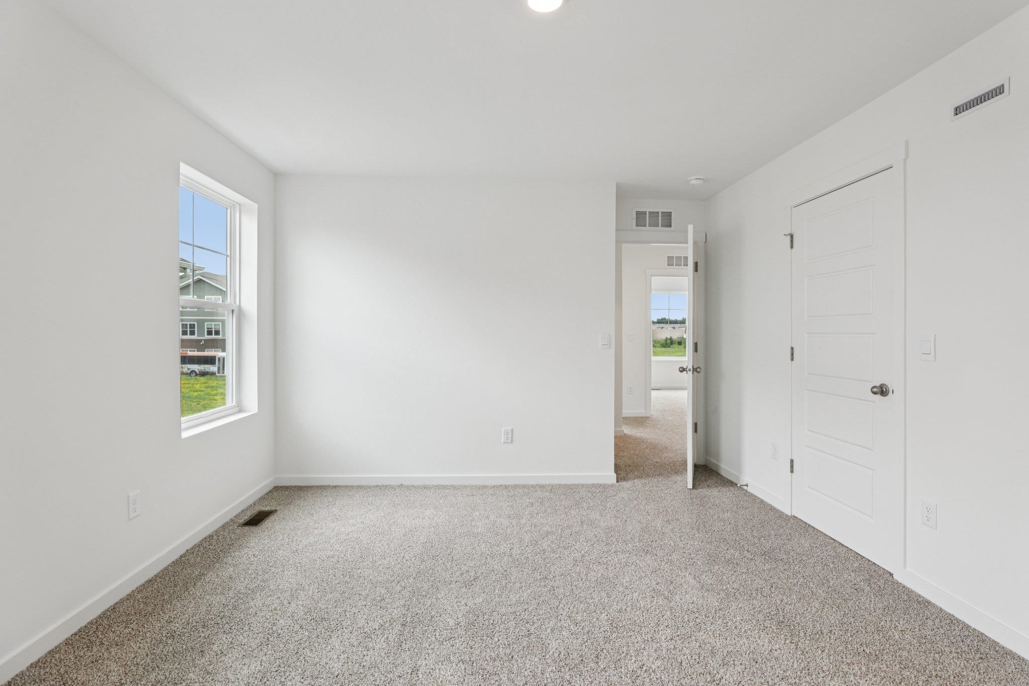 425 Trysil Alley South Stoughton, WI 53589 - Photo 25 of 38