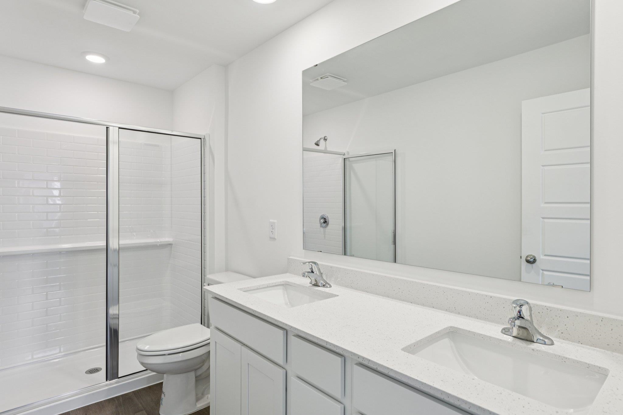 425 Trysil Alley South Stoughton, WI 53589 - Photo 26 of 38