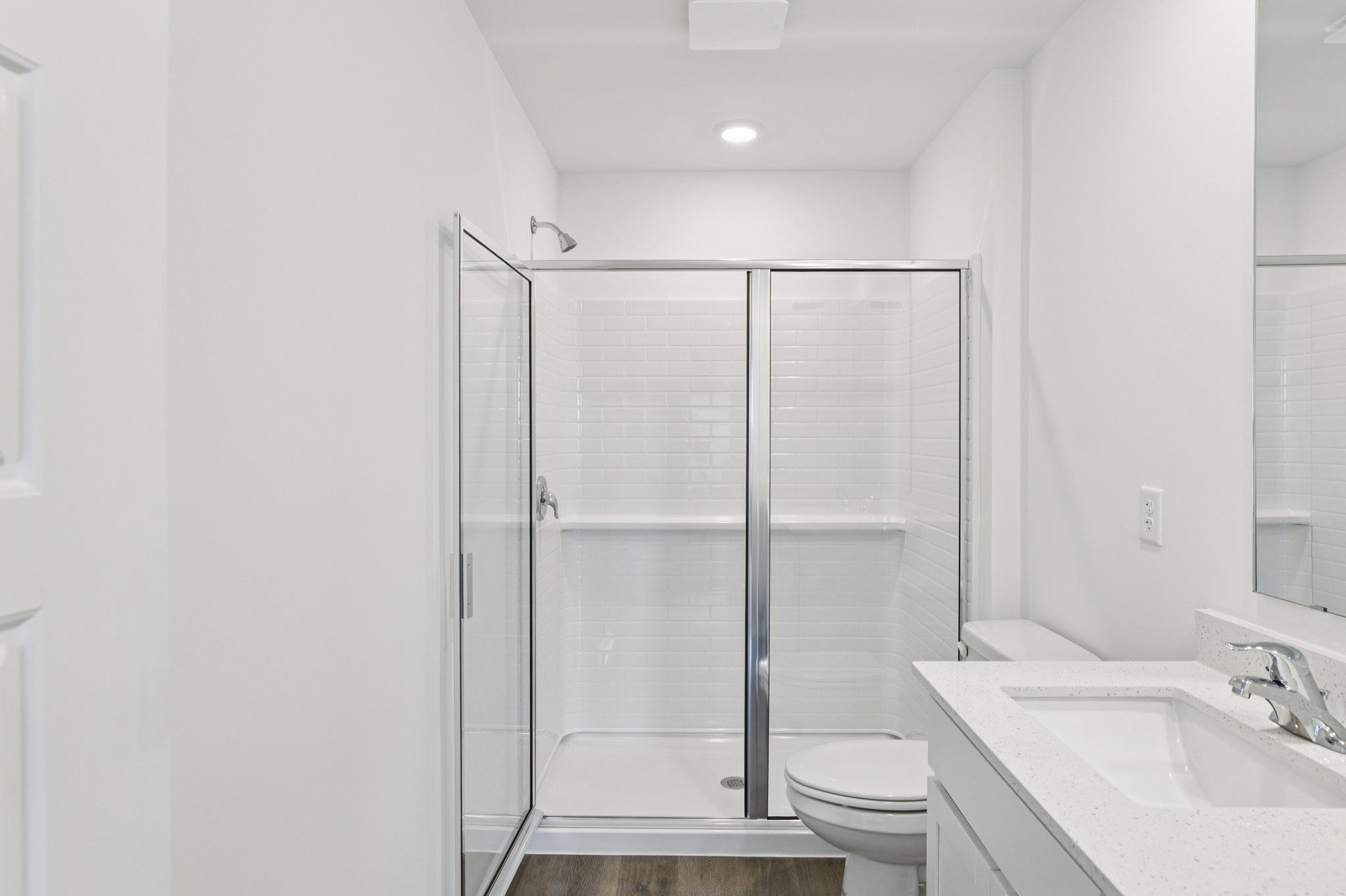 425 Trysil Alley South Stoughton, WI 53589 - Photo 27 of 38