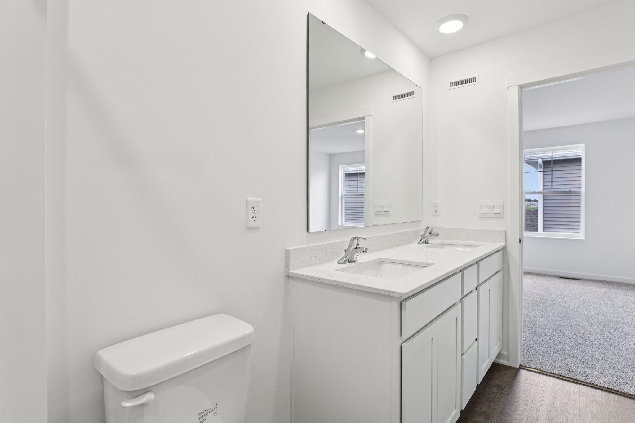 425 Trysil Alley South Stoughton, WI 53589 - Photo 28 of 38