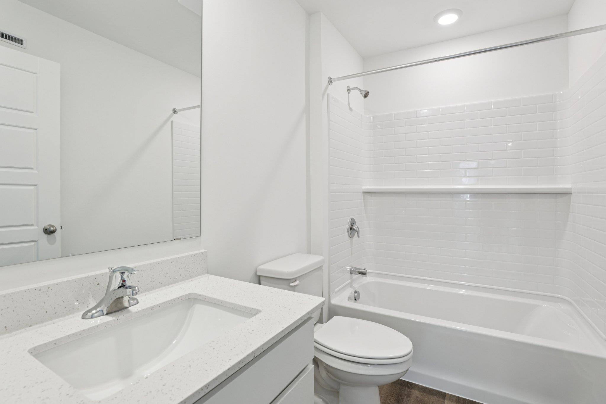 425 Trysil Alley South Stoughton, WI 53589 - Photo 29 of 38