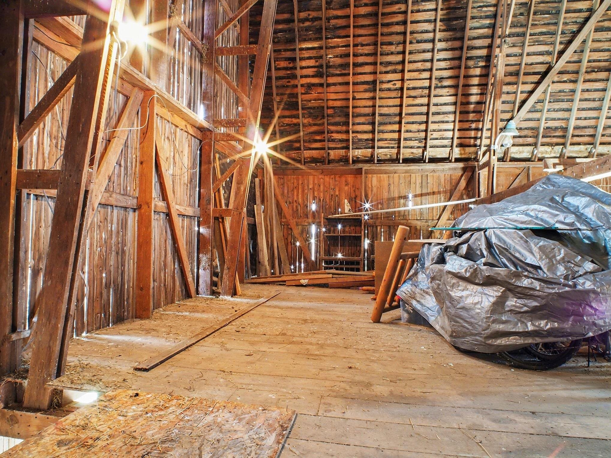 6596 West Washington Road Alma, MI 48801 - Photo 20 of 24