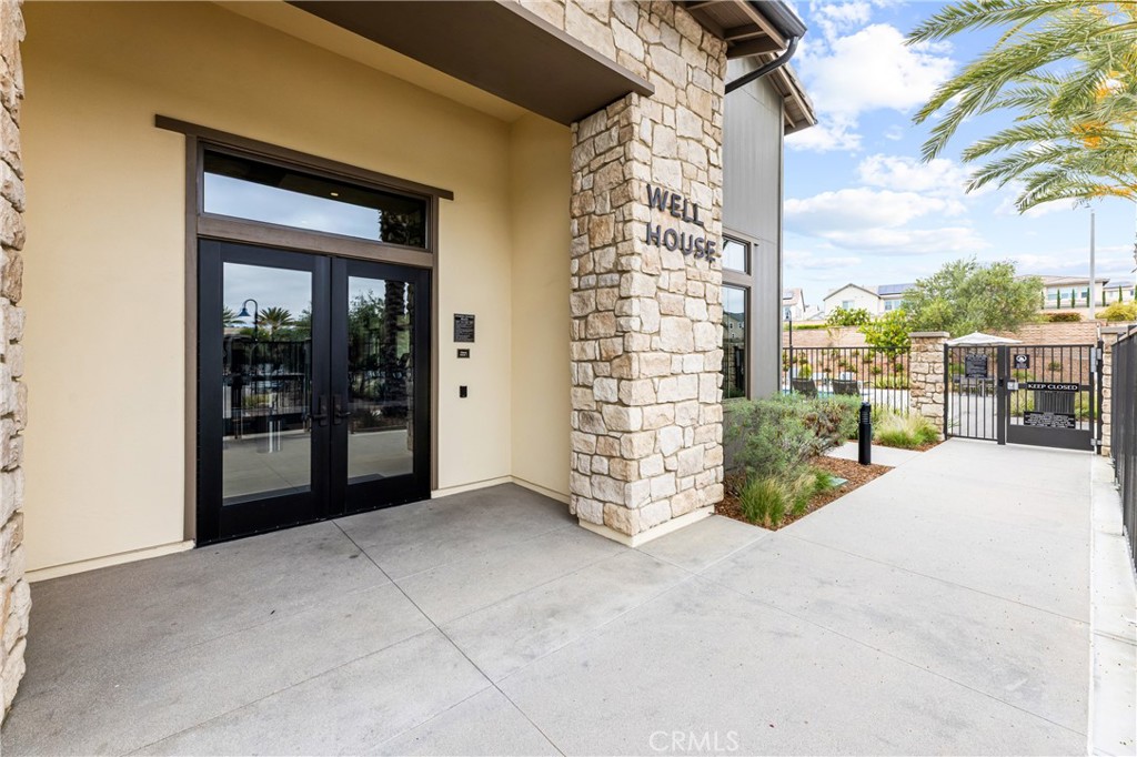 39490 Verbena Way Temecula, CA 92591 - Photo 61 of 70 Clubhouse