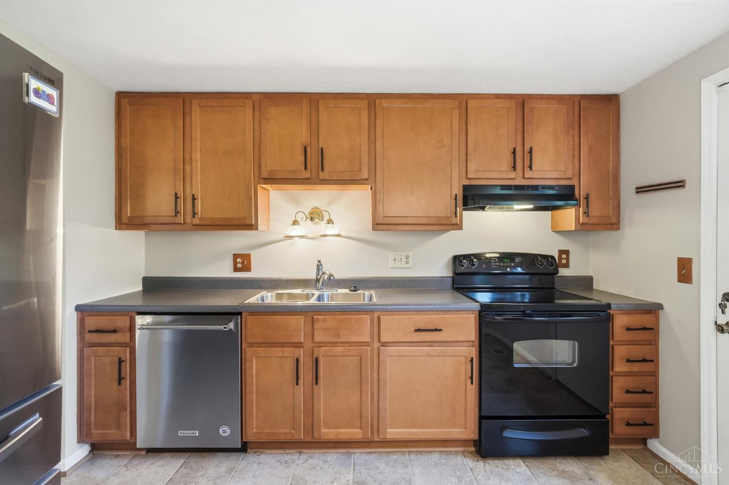 3507 West Galbraith Road Cincinnati, OH 45239 - Photo 16 of 54