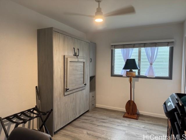 96-234 Waiawa Road, Unit 11 Pearl City, HI 96782 - Photo 16 of 23 Bedroom 2