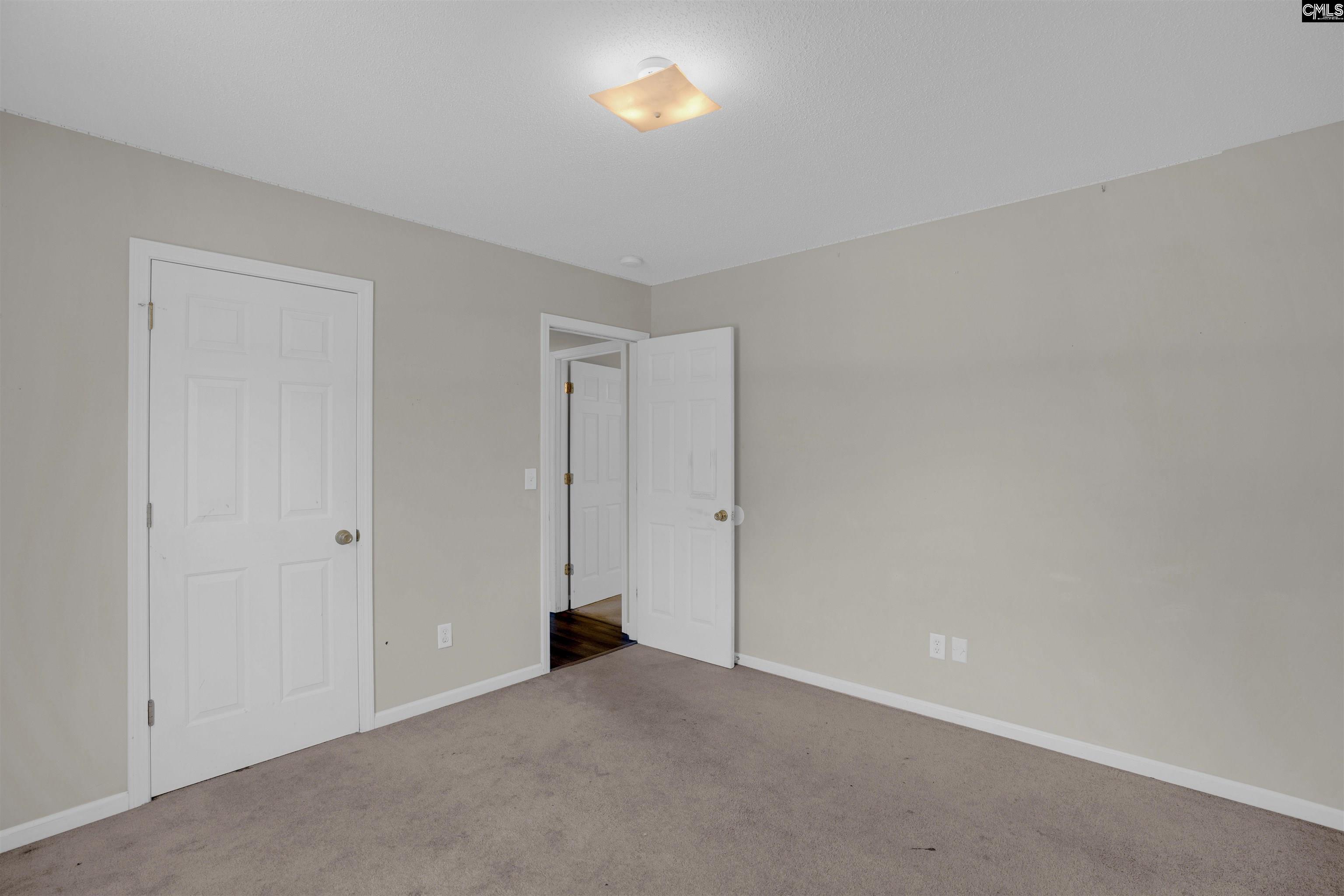 900 Watts Hill Road Lugoff, SC 29078 - Photo 24 of 39